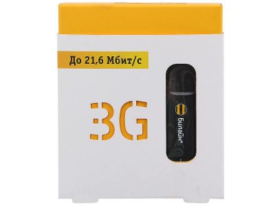    3G Alcatel Onetouch Y580D HSDPA Downlink 21Mpbs Uplink 5.76Mpbs 802.11b/g/n