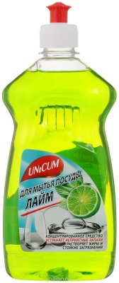       Unicum "", 500 