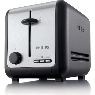     Philips HD2627, 900 ,   - 2,   - 2,  