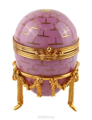    "". , , House of Faberge, 1990- .