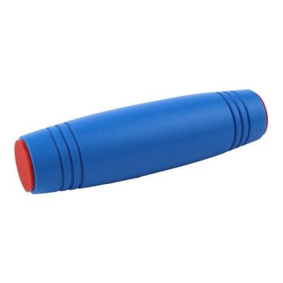     Megamind Fidget Stick Mokuru Blue  7353