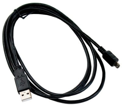    Telecom USB - microUSB (TC6940) 1.8  