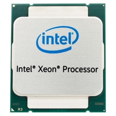    Intel Xeon E5-2650V3 Haswell-EP (2300MHz, LGA2011-3, L3 25600Kb) OEM