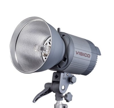    Visico VC-1000Q