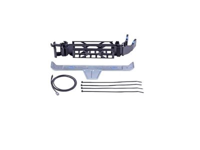    Dell Cable Management ARM Kit 2U for R520 R720 R820 770-12969t