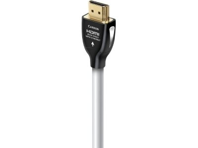   AudioQuest HDMI Carbon, 8.0m, PVC   8.0 , -