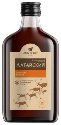   Altay Seligor  "   " . . 100 