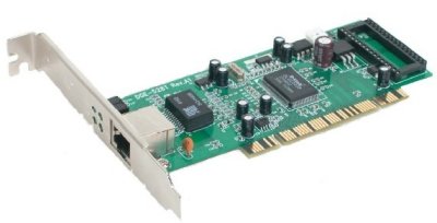     D-Link DGE-528T/20/C1A PCI 10/100/1000 (20 ..)
