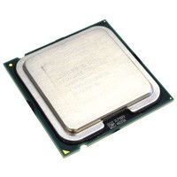    Pentium Dual Core E2160 OEM (1.80GHz, 800FSB, 1Mb, EM64T, LGA775)