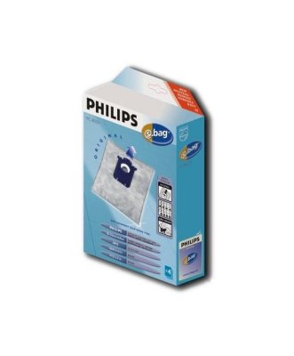    Philips FC 8023/ 04