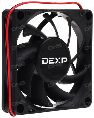    DEXP DX70