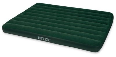     Intex Prestige Downy Bed (66969) 