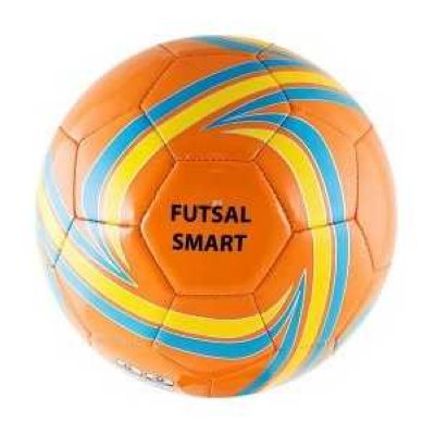     Torres Futsal Smart, (. F30334),  4, : --