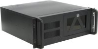    Exegate Pro 4U4017S (Server, 4U, 800W)