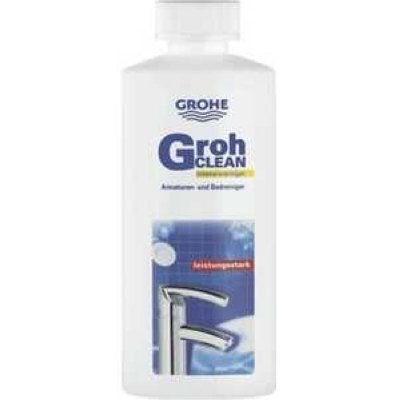      Grohe Grohclean  -, 250  (45934000)