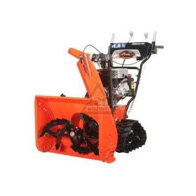    Ariens ST 24 Compact Track 920318