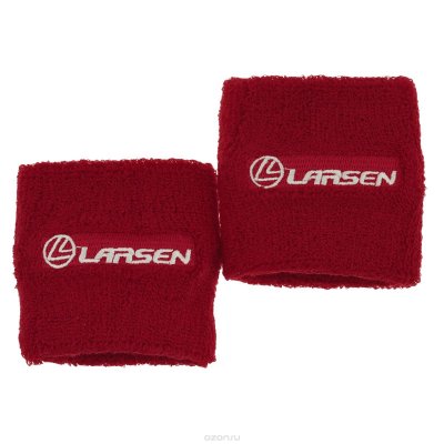    "Larsen", : , 2 ,142-5