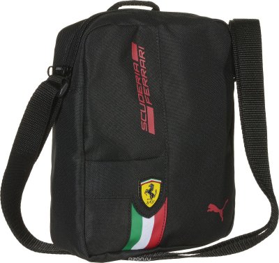      Puma "Ferrari Fanwear Portable", : . 07427502