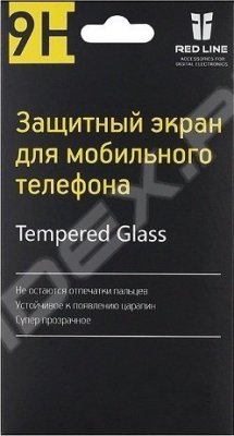      Samsung Galaxy S7 (Tempered Glass Full Screen YT000008943) ()