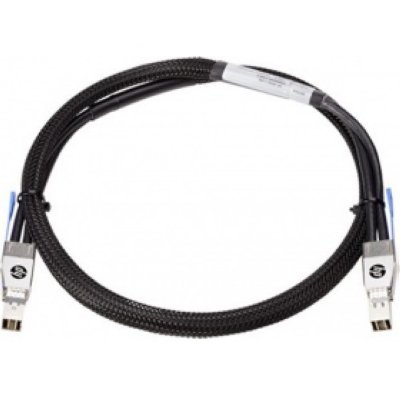    HP J9735A 2920 1m Stacking Cable