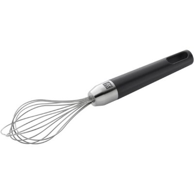     ZWILLING TWIN Pure black, 230  (37611-000)