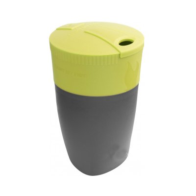     Light My Fire Pack-up-Cup Lime 42390510