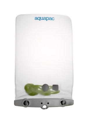    Aquapac 658 (h200*p200*w65 )   