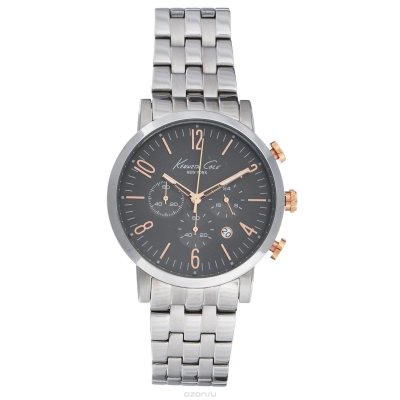      Kenneth Cole, : , . 10020828