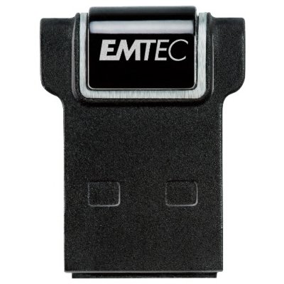    Emtec S200 16GB