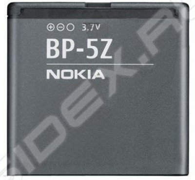     Nokia 700 (BP-5Z SM002276)