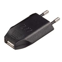       USB MP3  (100-240  -) 5 /600  ), Hama