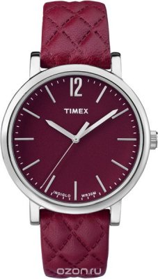      Timex, : , . TW2P71200