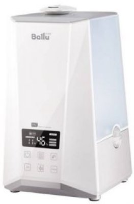     Ballu UHB-990
