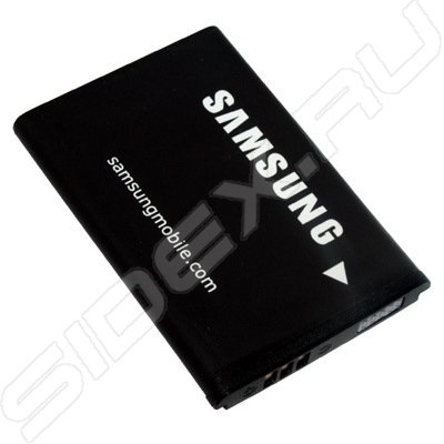     Samsung S5200 Li800