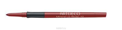   Artdeco     Mineral Lip Styler 10 0,4 