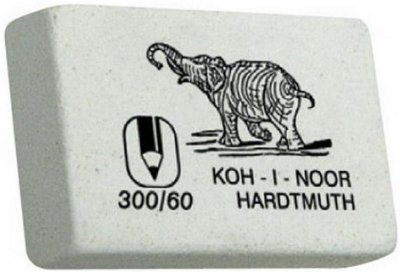    Koh-i-Noor ELEPHANT 1   300/60 300/60