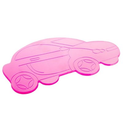       Activcar ACC-300-XH004 Pink