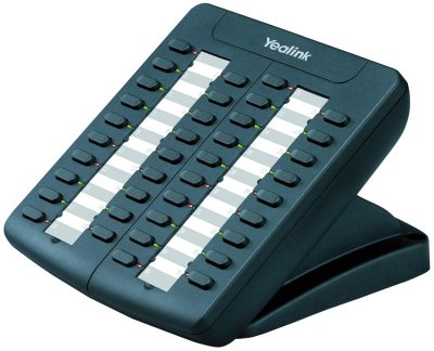   VoIP  Yealink EXP38    T28P/T26P