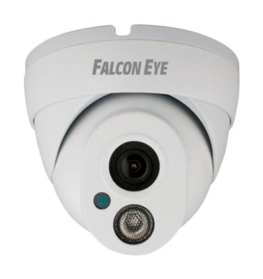    Falcon Eye FE-IPC-DL100P Eco