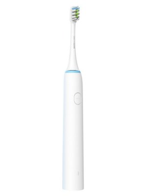     Xiaomi Soocas X1 Sonic Electric ToothBrush Youth Edition White