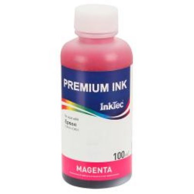    InkTec  Epson T0483/ T0493
