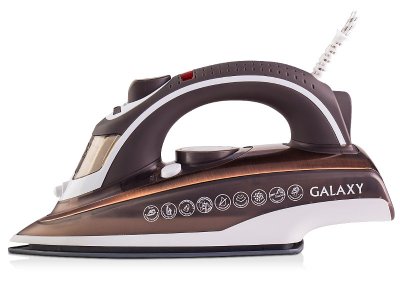    GALAXY GL6114 2400  