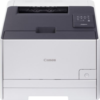    Canon i-Sensys , LBP7100Cn (A4, 14(14) ppm, 600 dpi, 64MB, tay 150, USB/LAN, 4 Cartri