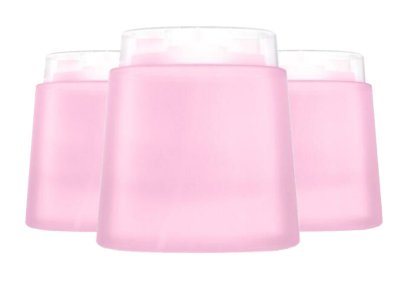   Xiaomi Mi Auto Foaming Hand Wash Pink  
