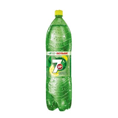     7up , 2,25 