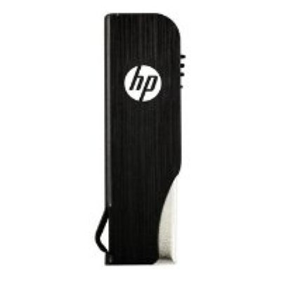   HP v280w 16GB