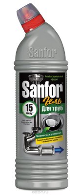       Sanfor "  ", 750 