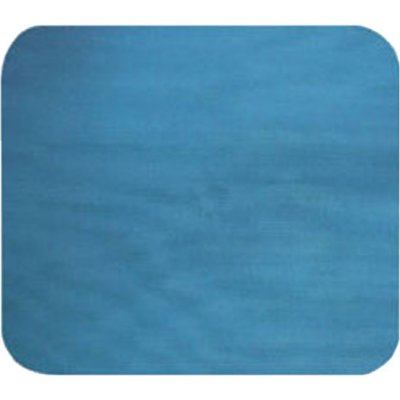      Buro BU-CLOTH Blue (817302)