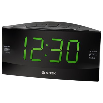    Vitek VT-6603 