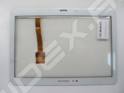     Samsung Galaxy Tab 4 10.1 T531 (97562) () (1  Q)